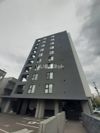 F018HIRAGISHIの間取り画像