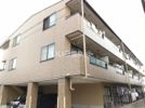ダイワハウス外山の間取り画像