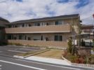 エトワール西小路の間取り画像
