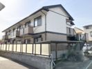 セトル福島の間取り画像