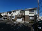 セジュール吉岡 E棟の外観画像