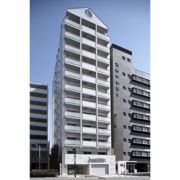 プロスペクト河原町五条の外観画像