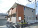 サニーサイドパークⅠの間取り画像