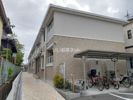 アウローラの間取り画像