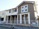 タカラピュア 東の間取り画像