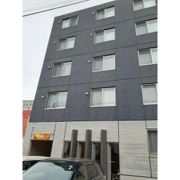 カレラ月寒 セカンドの外観画像