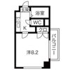 シティライフ一社南の間取り画像