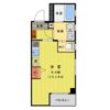 Casa Avenue Okazakiの間取り画像