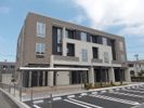 Fiorireの間取り画像