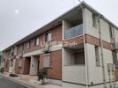 マルハートの間取り画像