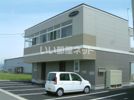 プラティーク A棟の間取り画像