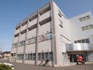 K．ライツェントの間取り画像