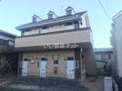 ローヤルハウスの間取り画像