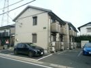 ロックウェル八千代台の間取り画像