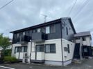 ハッピーライト S棟の間取り画像