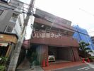 ディアコート舟木の間取り画像