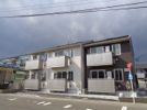 エスペランサ岩切の間取り画像