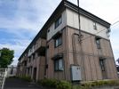 グリーンハウス Ⅲの間取り画像