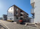 Symphony Aの間取り画像