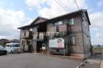 Clover（ｸﾛｰﾊﾞｰ）の間取り画像