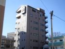 プライム21の間取り画像