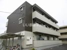 シャルマン ドミールの間取り画像