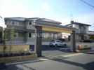 T’s スクエア 下鴨の間取り画像