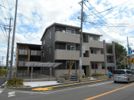 サザングレイスⅡの間取り画像