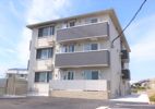 D-room Reiwaの間取り画像