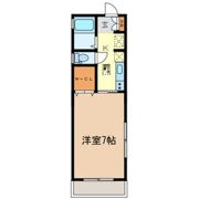 スターホームズの間取り画像