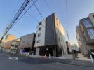 ピアコートTM練馬春日町弐番館の間取り画像