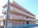 クレールSの間取り画像