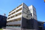 バンブー・ランの間取り画像