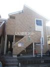 ユゥ＆ミィ金山駅前A棟の間取り画像