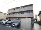 ルミエールの間取り画像