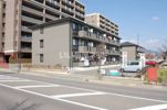 シャルマン Bの間取り画像