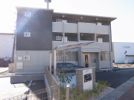 パルテールの間取り画像