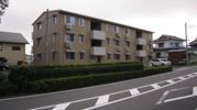 ミルキー ウェイの間取り画像
