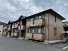 ウィルタイヤン黒田 B棟の間取り画像