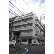 トータスビルの外観画像