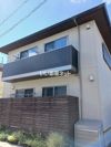 ヴィントエーラの間取り画像