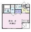 MRSの間取り画像