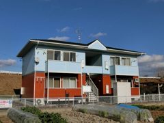 B2－Cの外観画像