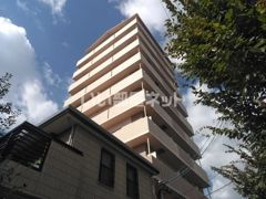 華プレシャス新伊丹の外観画像