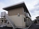 リアンの間取り画像