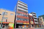 SINCERE東大宮(ｻﾝｾｰﾙﾋｶﾞｼｵｵﾐﾔ)の外観画像