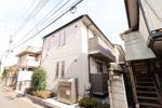 Calmの間取り画像