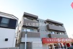 Libertadの間取り画像
