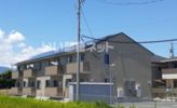 シャルム エトワールの間取り画像