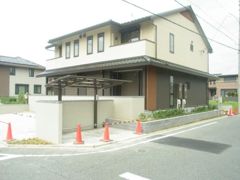 エクセルⅡの外観画像